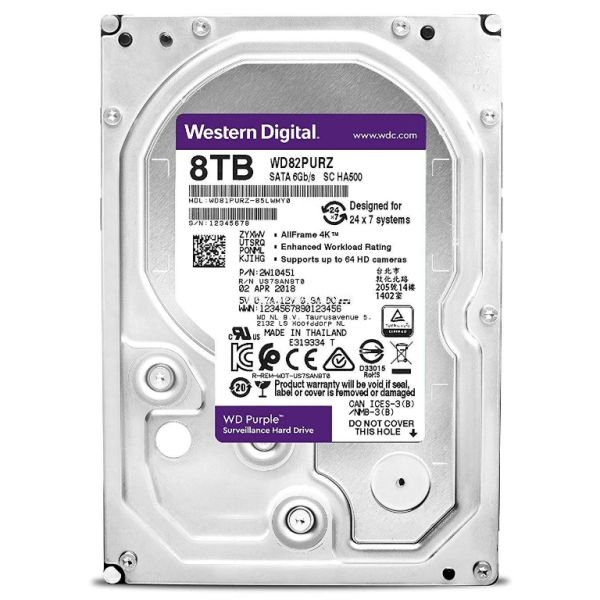tvard-disk-western-digital-purple-8tb-7200rpm-256m-western-digital-wd82purz